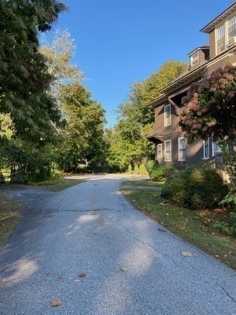 54 Salem Street Andover, MA 01810 - Photo 11 of 29 Gallery Image 11