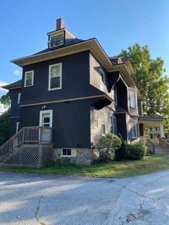 54 Salem Street Andover, MA 01810 - Photo 13 of 29 Gallery Image 13
