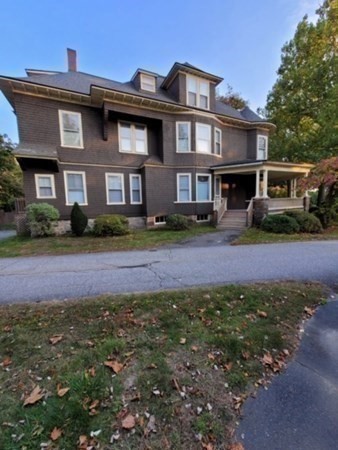 54 Salem Street Andover, MA 01810 - Photo 14 of 29 Gallery Image 14