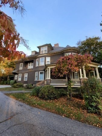 54 Salem Street Andover, MA 01810 - Photo 15 of 29 Gallery Image 15