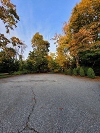 54 Salem Street Andover, MA 01810 - Photo 17 of 29 Gallery Image 17