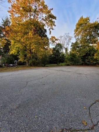 54 Salem Street Andover, MA 01810 - Photo 18 of 29 Gallery Image 18