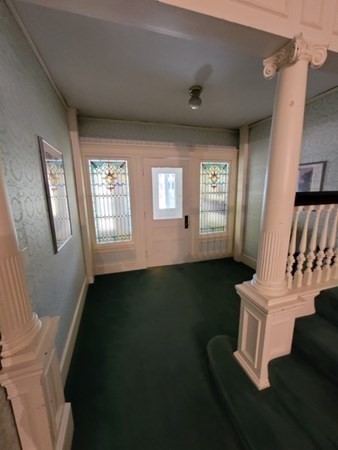 54 Salem Street Andover, MA 01810 - Photo 19 of 29 Gallery Image 19