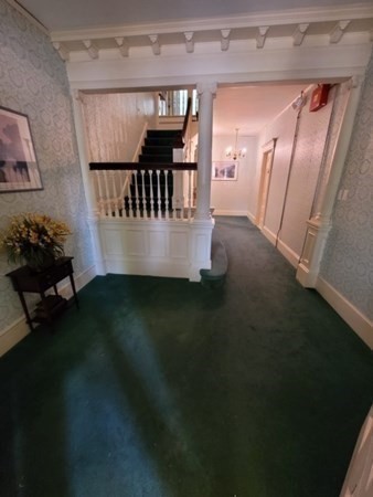 54 Salem Street Andover, MA 01810 - Photo 20 of 29 Gallery Image 20