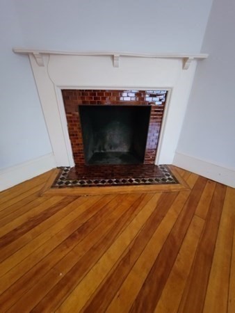 54 Salem Street Andover, MA 01810 - Photo 22 of 29 Gallery Image 22