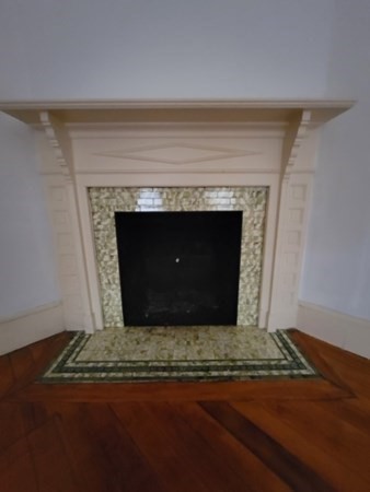 54 Salem Street Andover, MA 01810 - Photo 24 of 29 Gallery Image 24