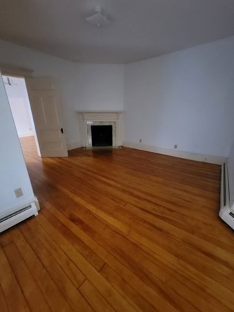 54 Salem Street Andover, MA 01810 - Photo 25 of 29 Gallery Image 25