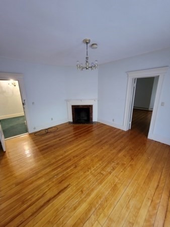 54 Salem Street Andover, MA 01810 - Photo 26 of 29 Gallery Image 26