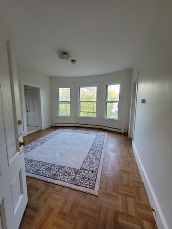 54 Salem Street Andover, MA 01810 - Photo 28 of 29 Gallery Image 28