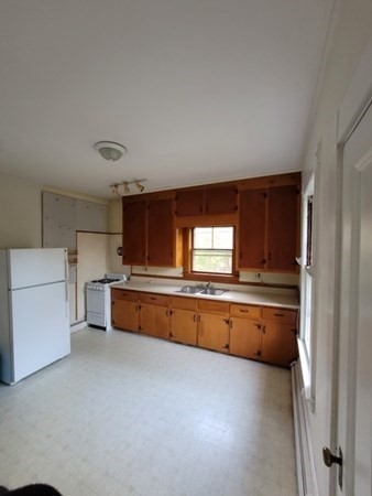 54 Salem Street Andover, MA 01810 - Photo 29 of 29 Gallery Image 29