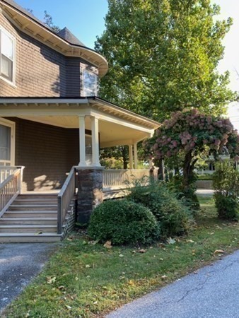 54 Salem Street Andover, MA 01810 - Photo 10 of 29 Gallery Image 10
