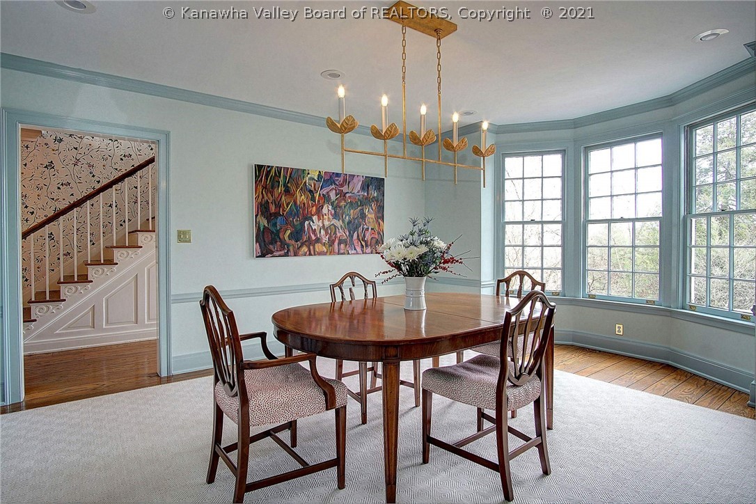 808 Middle Road Charleston, WV 25314 - Photo 12 of 50 Gallery Image 12