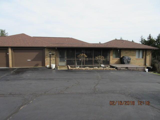 574 Swansea Road, Unit B Newark, OH 43055 - Photo 1 of 28 Gallery Image 1