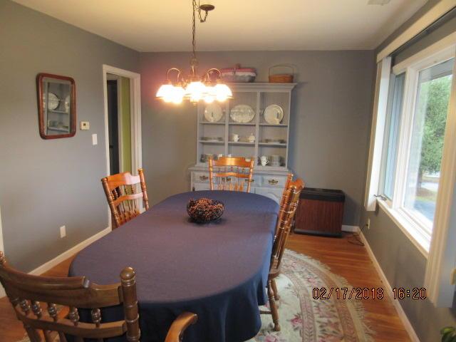 574 Swansea Road, Unit B Newark, OH 43055 - Photo 11 of 28 Gallery Image 11