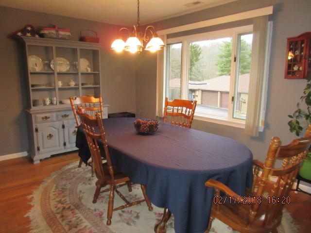 574 Swansea Road, Unit B Newark, OH 43055 - Photo 12 of 28 Gallery Image 12