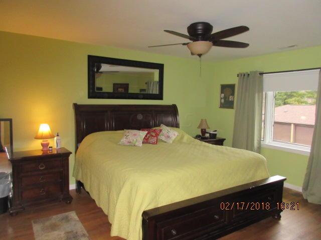 574 Swansea Road, Unit B Newark, OH 43055 - Photo 13 of 28 Gallery Image 13