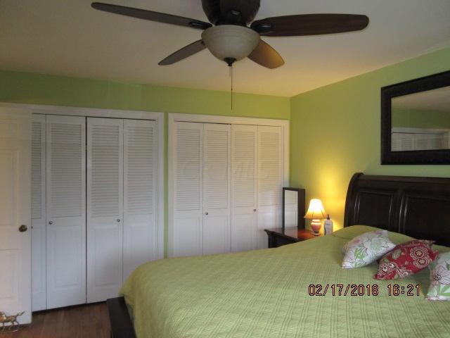 574 Swansea Road, Unit B Newark, OH 43055 - Photo 14 of 28 Gallery Image 14