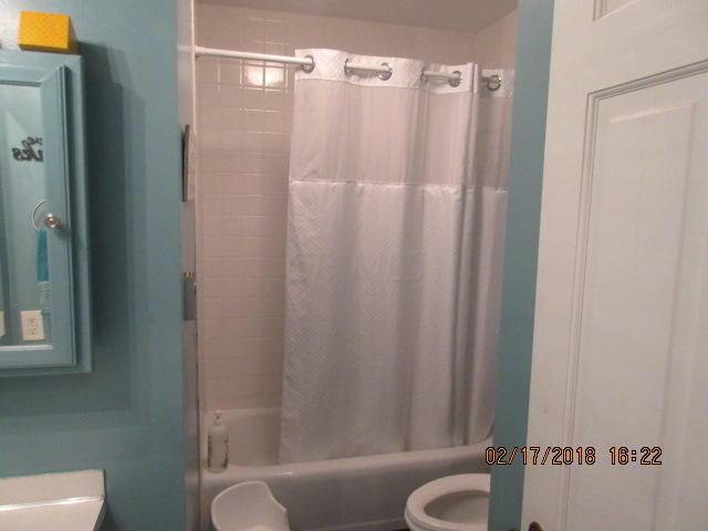 574 Swansea Road, Unit B Newark, OH 43055 - Photo 16 of 28 Gallery Image 16