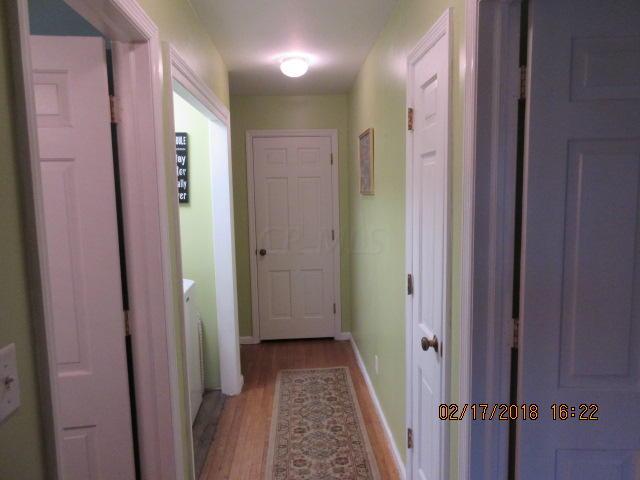 574 Swansea Road, Unit B Newark, OH 43055 - Photo 17 of 28 Gallery Image 17