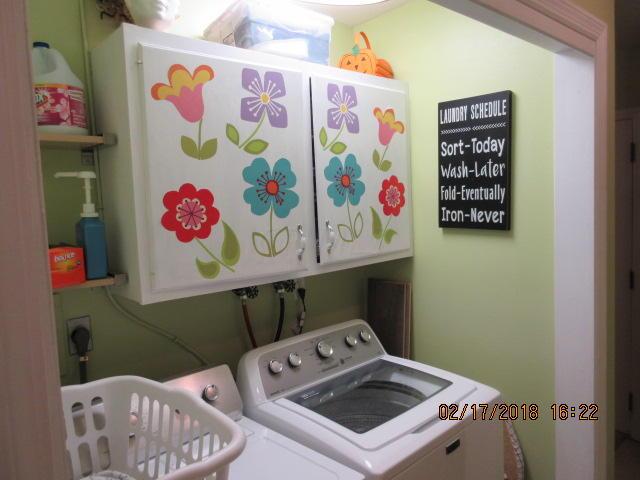 574 Swansea Road, Unit B Newark, OH 43055 - Photo 18 of 28 Gallery Image 18