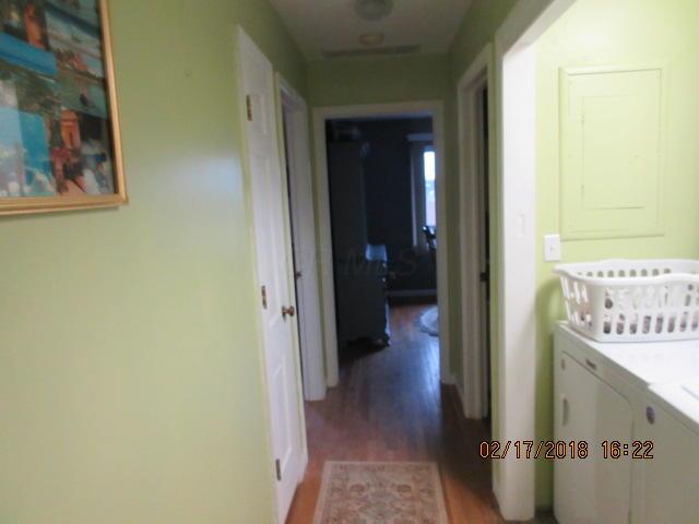 574 Swansea Road, Unit B Newark, OH 43055 - Photo 19 of 28 Gallery Image 19