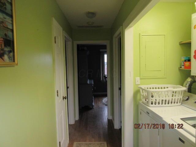 574 Swansea Road, Unit B Newark, OH 43055 - Photo 20 of 28 Gallery Image 20