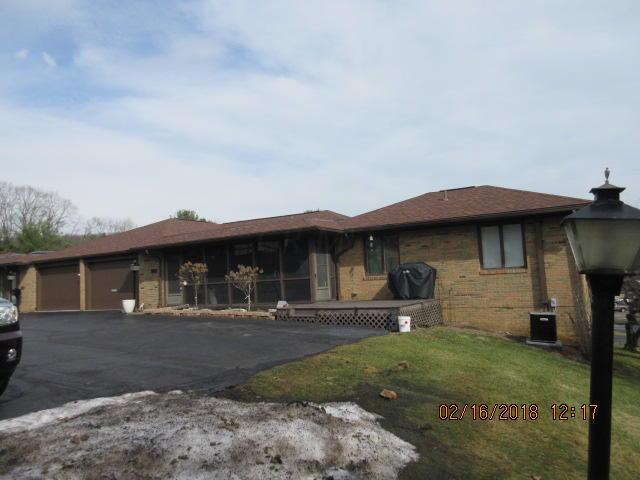 574 Swansea Road, Unit B Newark, OH 43055 - Photo 2 of 28 Gallery Image 2