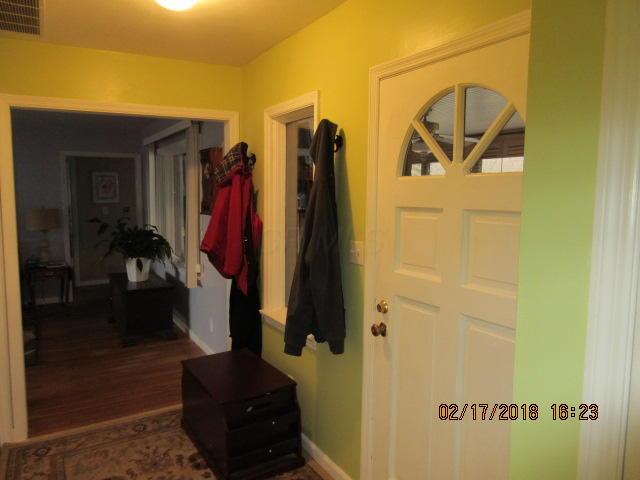 574 Swansea Road, Unit B Newark, OH 43055 - Photo 21 of 28 Gallery Image 21
