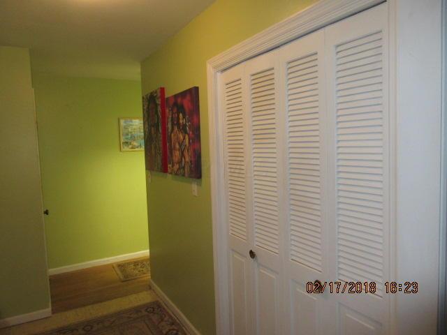 574 Swansea Road, Unit B Newark, OH 43055 - Photo 22 of 28 Gallery Image 22