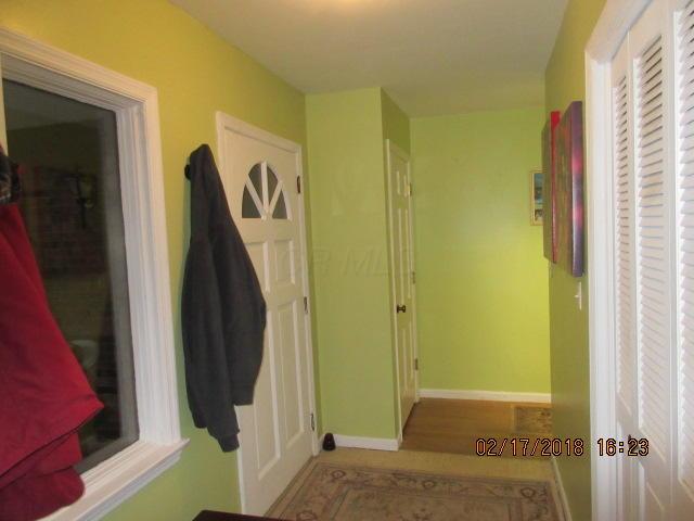 574 Swansea Road, Unit B Newark, OH 43055 - Photo 23 of 28 Gallery Image 23