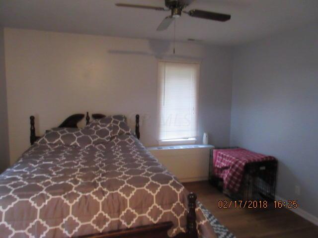 574 Swansea Road, Unit B Newark, OH 43055 - Photo 24 of 28 Gallery Image 24