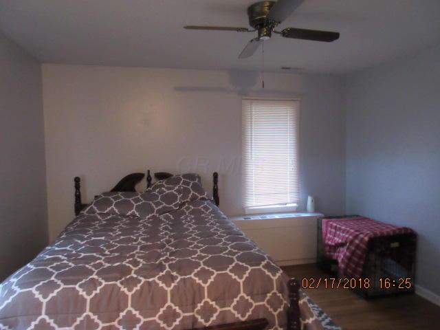 574 Swansea Road, Unit B Newark, OH 43055 - Photo 25 of 28 Gallery Image 25