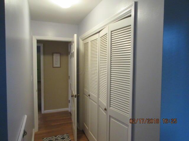 574 Swansea Road, Unit B Newark, OH 43055 - Photo 26 of 28 Gallery Image 26
