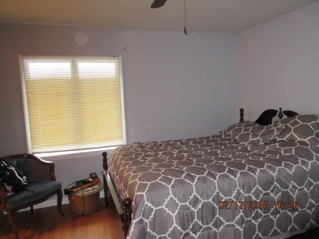 574 Swansea Road, Unit B Newark, OH 43055 - Photo 27 of 28 Gallery Image 27