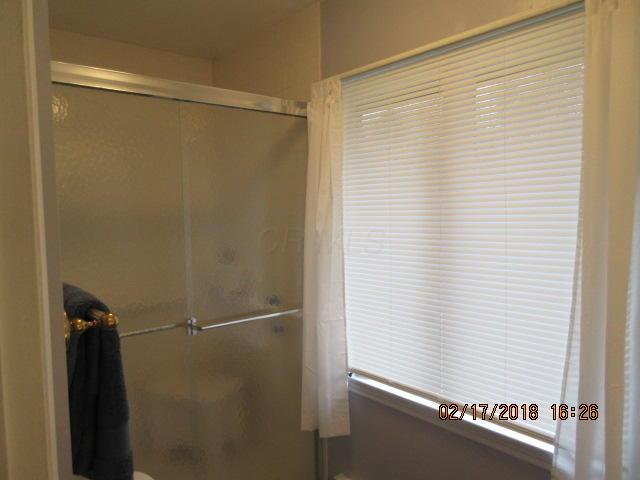 574 Swansea Road, Unit B Newark, OH 43055 - Photo 28 of 28 Gallery Image 28
