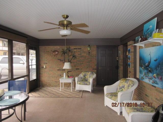 574 Swansea Road, Unit B Newark, OH 43055 - Photo 3 of 28 Gallery Image 3