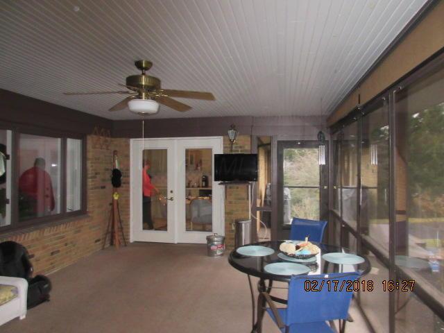 574 Swansea Road, Unit B Newark, OH 43055 - Photo 4 of 28 Gallery Image 4