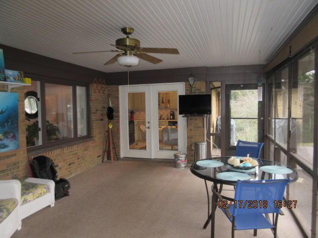 574 Swansea Road, Unit B Newark, OH 43055 - Photo 5 of 28 Gallery Image 5