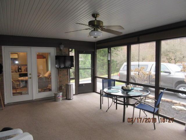574 Swansea Road, Unit B Newark, OH 43055 - Photo 6 of 28 Gallery Image 6