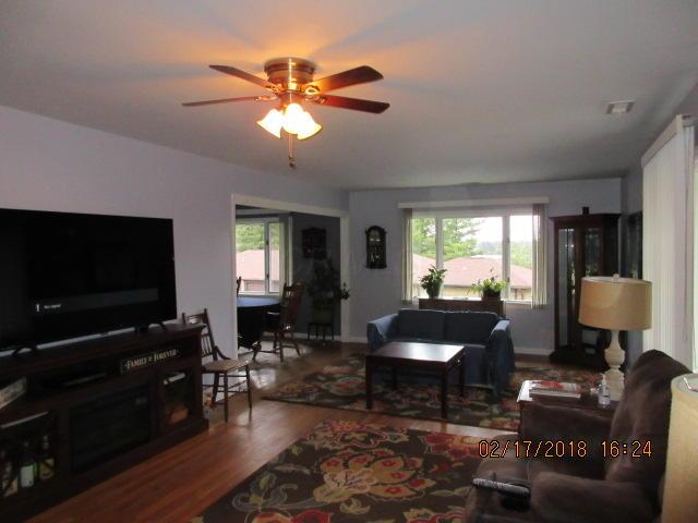 574 Swansea Road, Unit B Newark, OH 43055 - Photo 7 of 28 Gallery Image 7