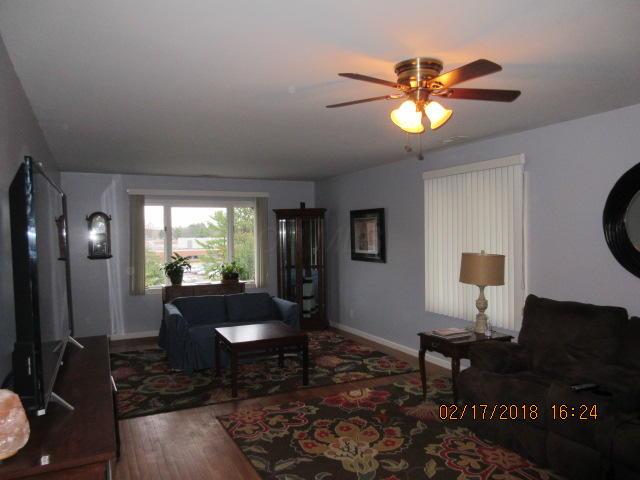 574 Swansea Road, Unit B Newark, OH 43055 - Photo 8 of 28 Gallery Image 8
