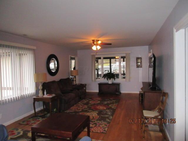 574 Swansea Road, Unit B Newark, OH 43055 - Photo 9 of 28 Gallery Image 9