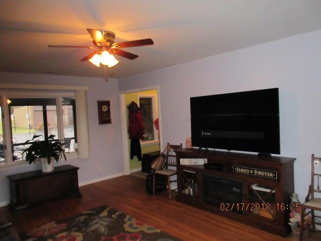 574 Swansea Road, Unit B Newark, OH 43055 - Photo 10 of 28 Gallery Image 10