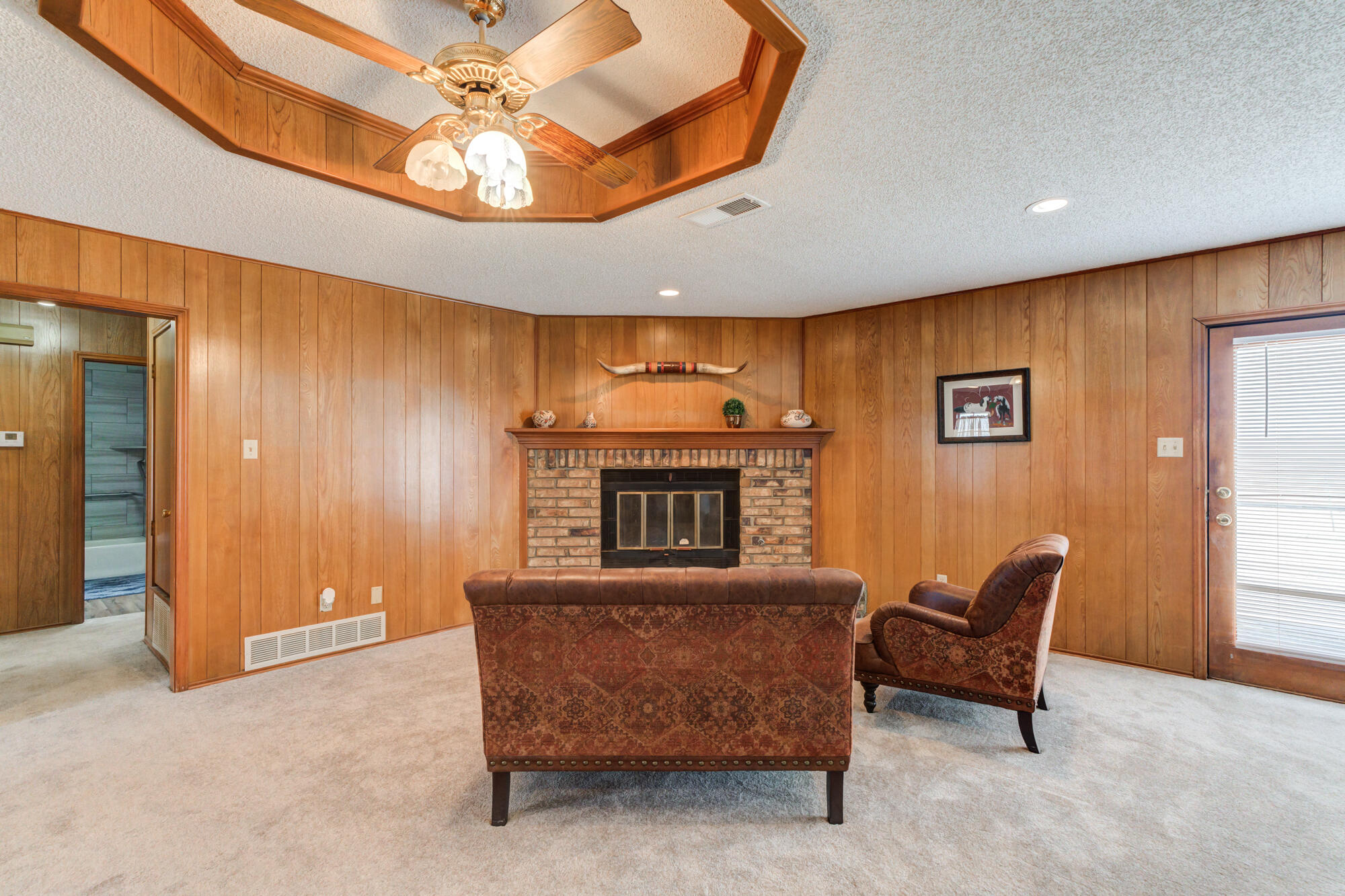 6921 Elephant Road Lubbock, TX 79407 - Photo 15 of 42 DSC04175_6_7_8_9