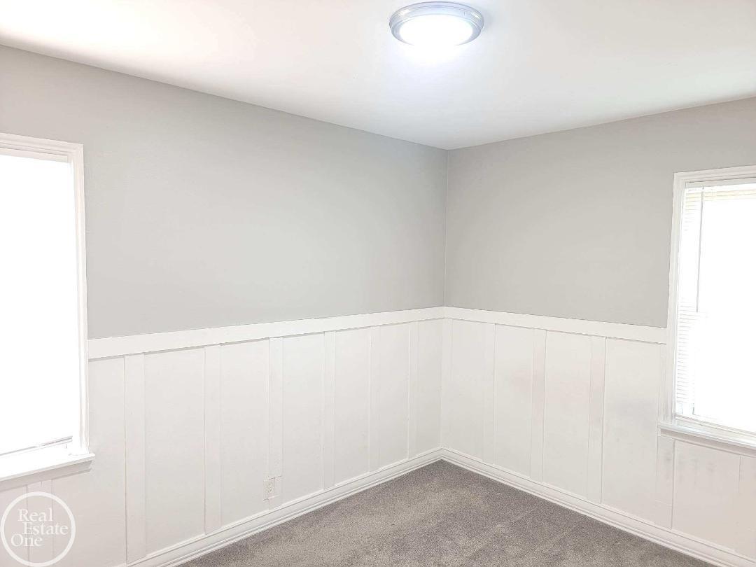 18936 Martin Road Roseville, MI 48066 - Photo 15 of 21 Gallery Image 15