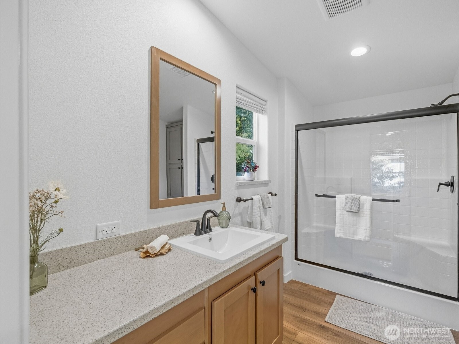 23825 15th Avenue Southeast, Unit 95 Bothell, WA 98021 - Photo 21 of 27 Gallery Image 21