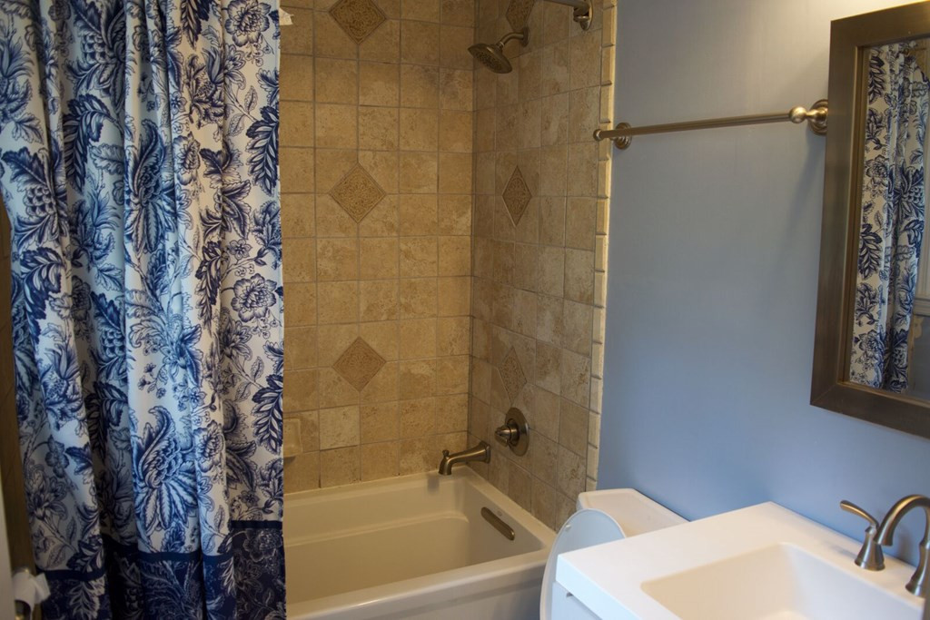 6 Wren Place Aiken, SC 29803 - Photo 16 of 38