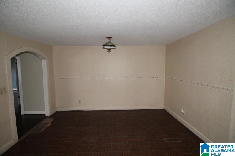 2657 Main Street Sumiton, AL 35148 - Photo 9 of 24