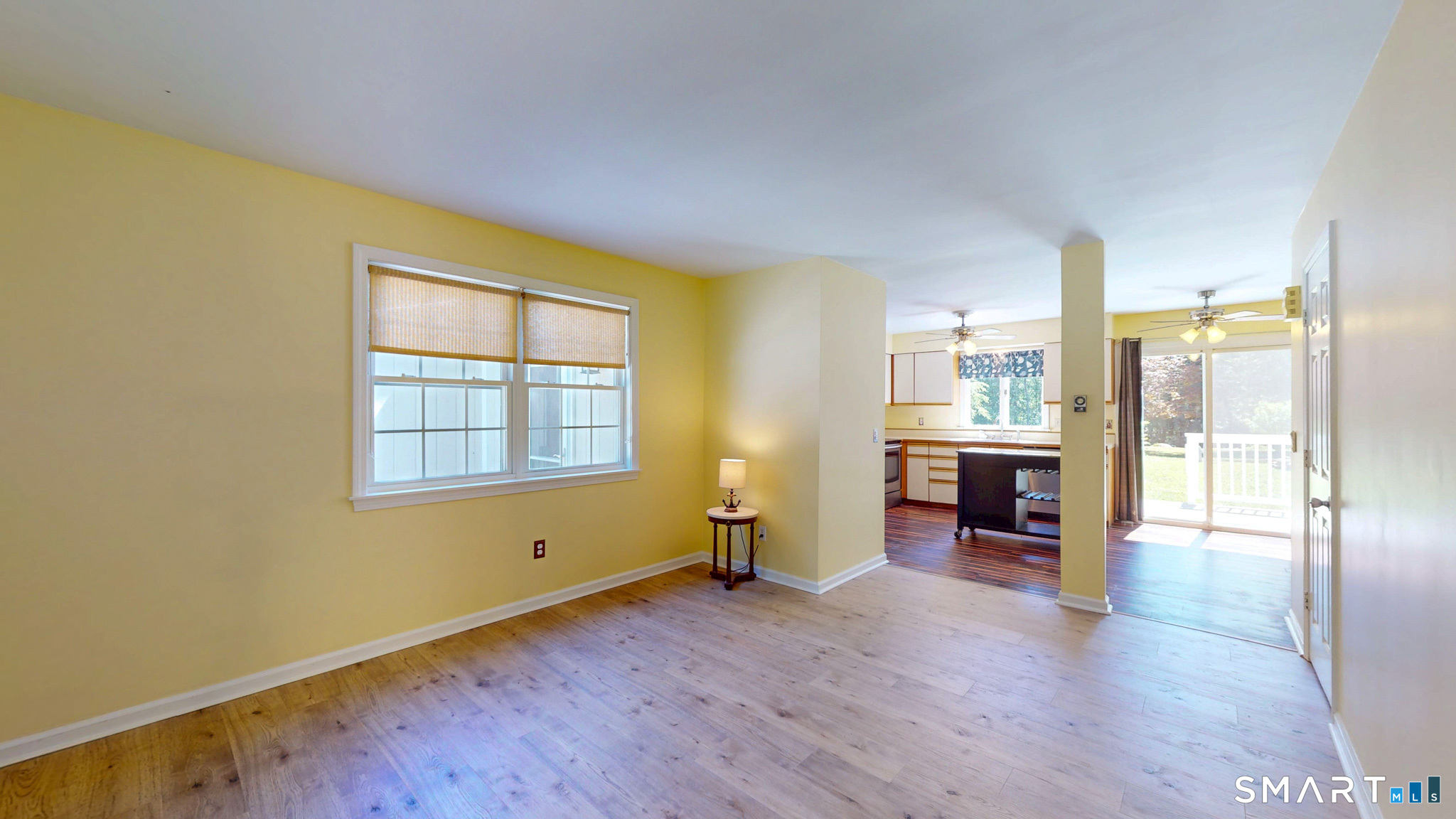 382 Cold Spring Drive Westbrook, CT 06498 - Photo 19 of 37