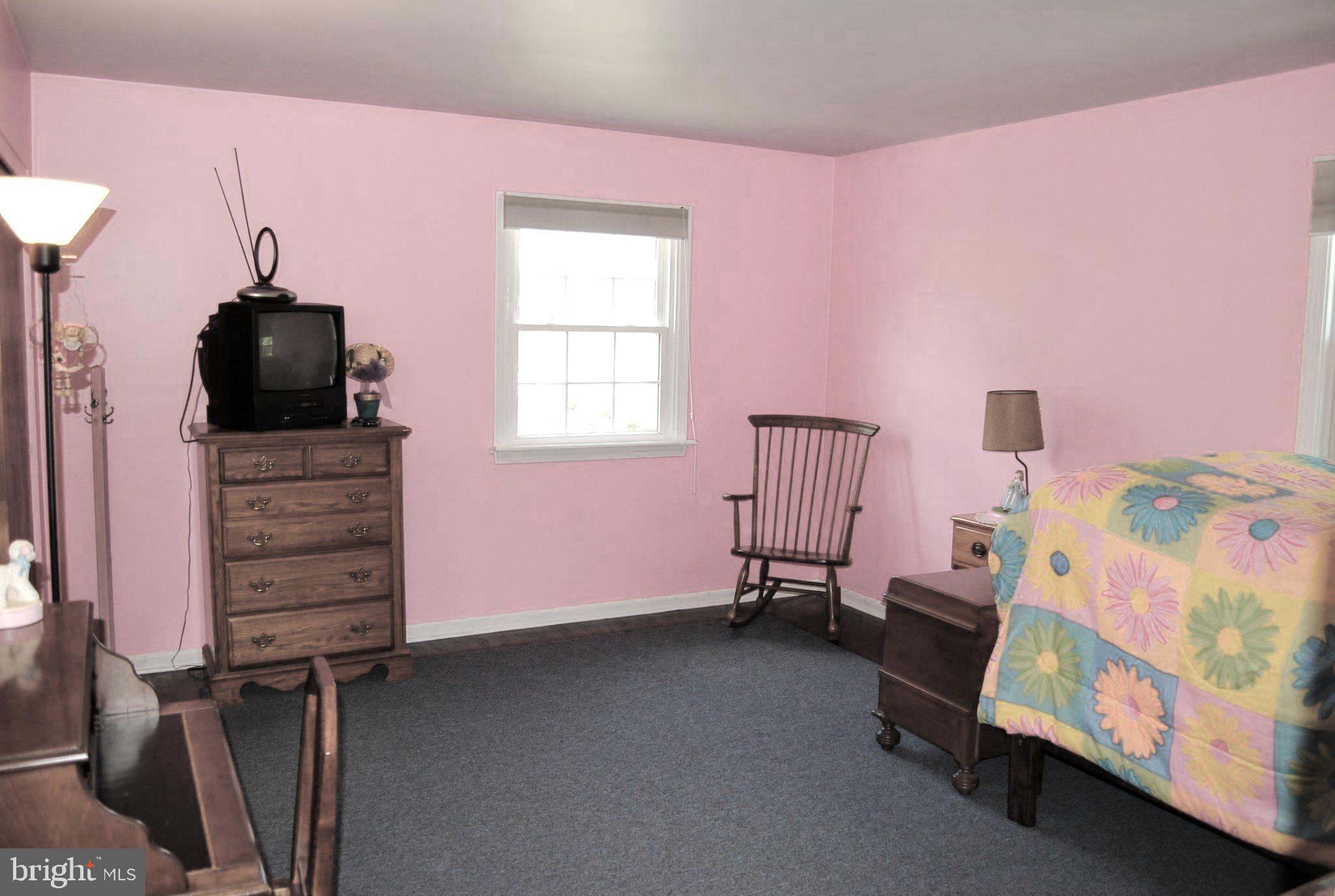 716 Meadowlark Road Norristown, PA 19403 - Photo 14 of 23 Additional Bedroom